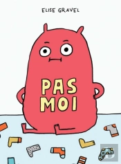 Pas Moi