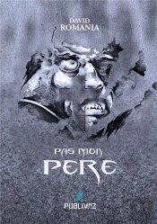 Pas Mon Père !