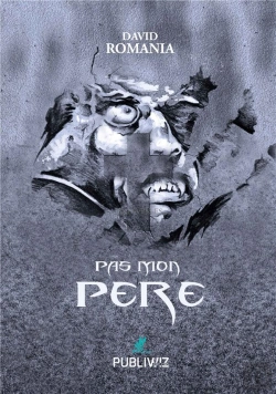 Bertrand.pt - Pas Mon Père !