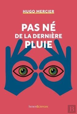 Bertrand.pt - Pas Né De La Dernière Pluie