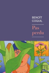 Pas Perdu