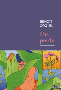 Bertrand.pt - Pas Perdu