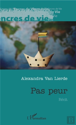 Bertrand.pt - Pas Peur