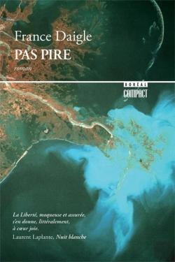 Bertrand.pt - Pas Pire