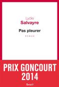 Pas Pleurer