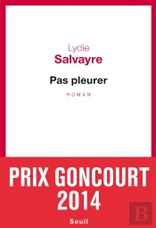 Pas Pleurer