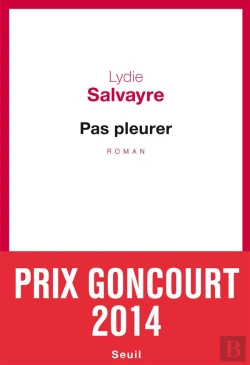 Bertrand.pt - Pas Pleurer