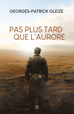 Bertrand.pt - Pas Plus Tard Que L'Aurore