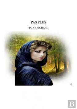 Bertrand.pt - Pas Plus