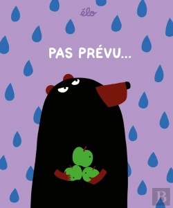 Bertrand.pt - Pas Prévu...