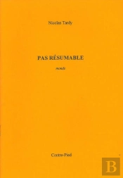 Pas Resumable