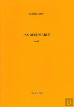 Bertrand.pt - Pas Resumable