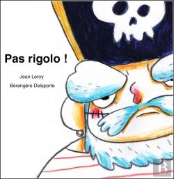 Bertrand.pt - Pas Rigolo !