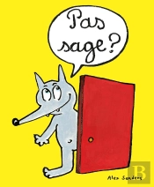 Pas Sage ?