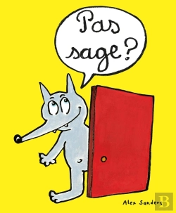 Bertrand.pt - Pas Sage ?