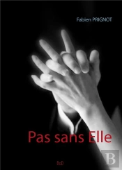 Pas Sans Elle