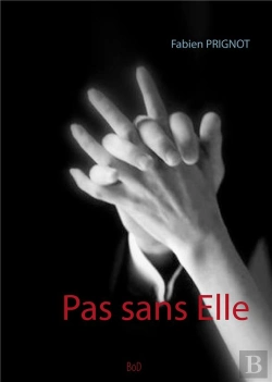 Bertrand.pt - Pas Sans Elle