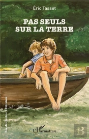 Pas Seuls Sur La Terre