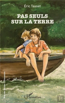 Bertrand.pt - Pas Seuls Sur La Terre
