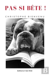 Pas Si Bête ! : L'Inattendue Parenthèse