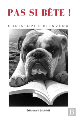 Bertrand.pt - Pas Si Bête ! : L'Inattendue Parenthèse