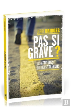 Bertrand.pt - Pas Si Grave? Ces Attitudes Que Nous Tolerons