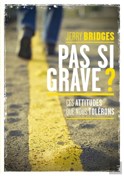 Bertrand.pt - Pas Si Grave ?