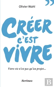 Pas Si Nul ! Antiguide De Developpement Personnel