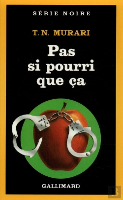 Bertrand.pt - Pas Si Pourri Que Ça