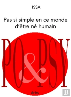 Bertrand.pt - Pas Si Simple En Ce Monde D'Etre Ne Huma