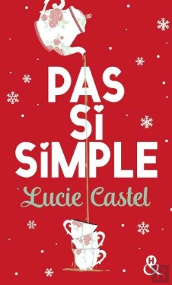 Bertrand.pt - Pas Si Simple