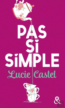 Bertrand.pt - Pas Si Simple