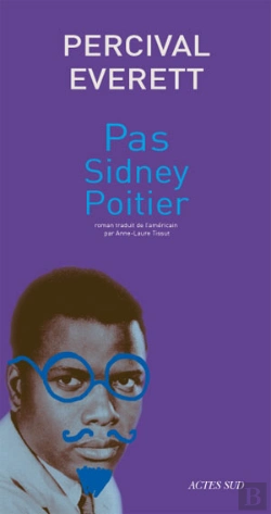 Bertrand.pt - Pas Sidney Poitier