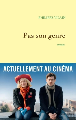 Bertrand.pt - Pas Son Genre