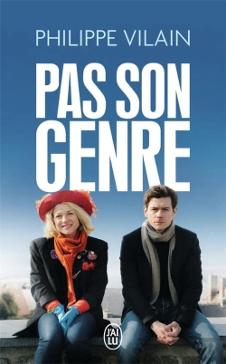 Bertrand.pt - Pas Son Genre