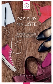 Pas Sur Ma Liste