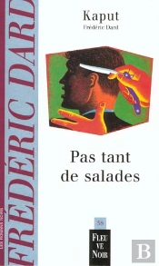 Pas Tant De Salades