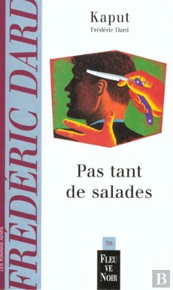 Bertrand.pt - Pas Tant De Salades