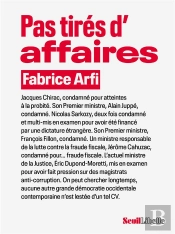 Pas Tirés D'Affaires