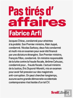 Bertrand.pt - Pas Tirés D'Affaires