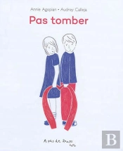 Pas Tomber