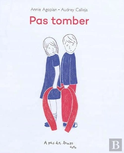 Bertrand.pt - Pas Tomber