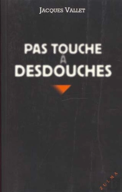 Bertrand.pt - Pas Touche A Desdouches
