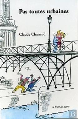 Bertrand.pt - Pas Toutes Urbaines