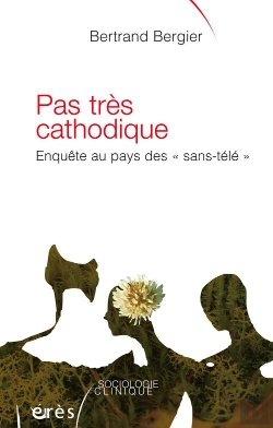 Bertrand.pt - Pas Tres Cathodique. Enquete Au Pays Des
