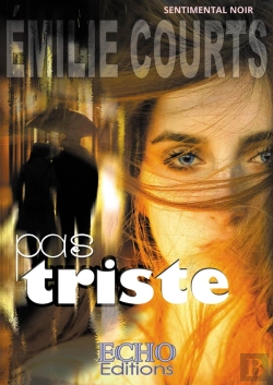 Bertrand.pt - Pas Triste