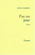 Pas Un Jour