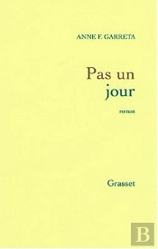 Pas Un Jour