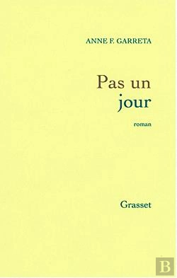 Bertrand.pt - Pas Un Jour
