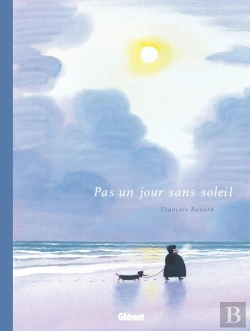 Bertrand.pt - Pas Un Jour Sans Soleil